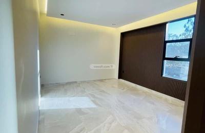Apartment 192.45 SQM with 5 Bedrooms