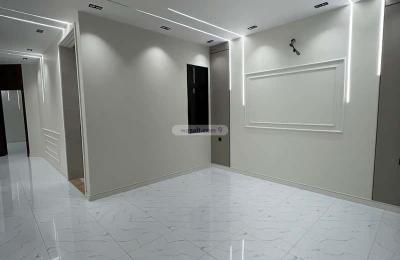 Apartment with 6 Bedrooms