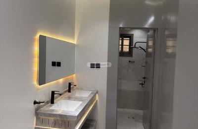 Apartment with 3 Bedrooms