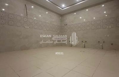 Apartment 184.37 SQM with 5 Bedrooms