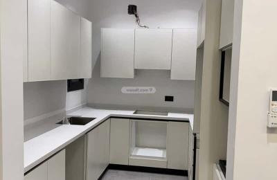 Apartment with 3 Bedrooms