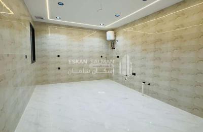 Villa 306.97 SQM Facing South on 12m Width Street