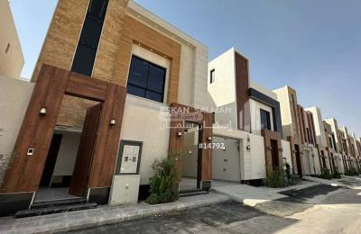 Apartment with 6 Bedrooms