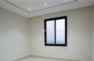 Apartment with 5 Bedrooms