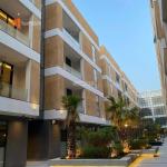 Apartment with 2 Bedrooms