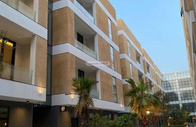 Apartment with 2 Bedrooms