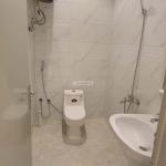 Apartment 90 SQM with 1 Bedroom