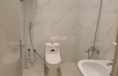 Apartment 90 SQM with 1 Bedroom