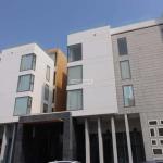 Apartment with 3 Bedrooms