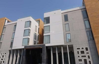 Apartment with 3 Bedrooms