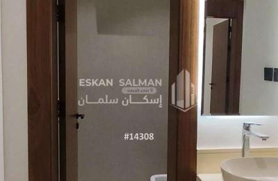 Apartment with 4 Bedrooms