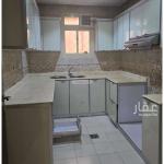 Apartment with 2 Bedrooms