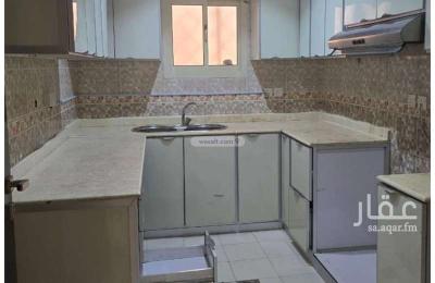 Apartment with 2 Bedrooms