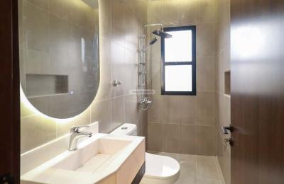 Apartment 112 SQM with 4 Bedrooms