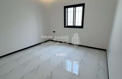 Apartment 159.5 SQM with 4 Bedrooms