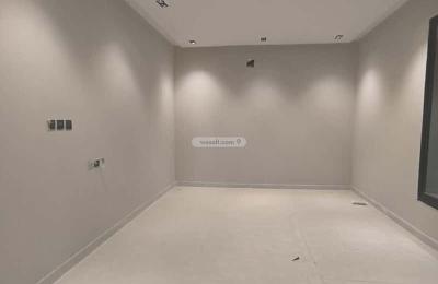 Apartment 114 SQM with 3 Bedrooms