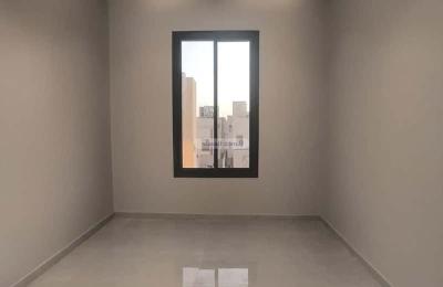 Apartment 90 SQM with 4 Bedrooms