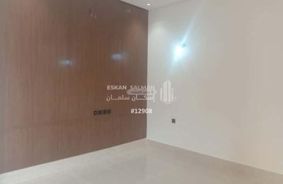 Floor 212.74 SQM with 6 Bedrooms