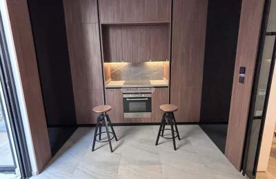 Villa 238 SQM Facing South East on 17m Width Street