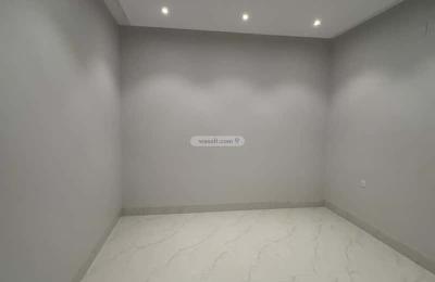 Apartment 179 SQM with 5 Bedrooms