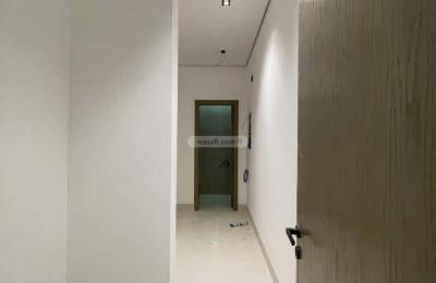 Floor 254.46 SQM with 3 Bedrooms