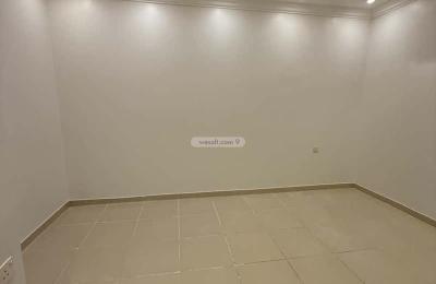 Apartment with 3 Bedrooms