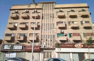 Land 4772.98 SQM Facing South on 35.1m Width Street