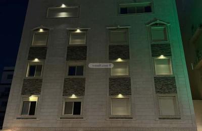 Apartment 177.02 SQM with 4 Bedrooms