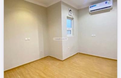 Apartment with 1 Bedroom