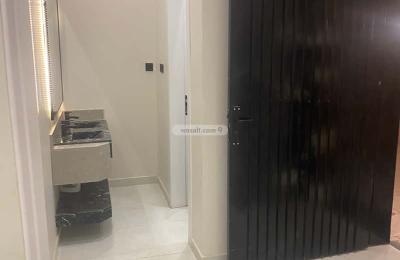 Villa 204.69 SQM Facing West on 28m Width Street