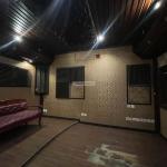 Office Space for Rent