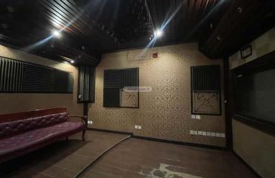 Office Space for Rent