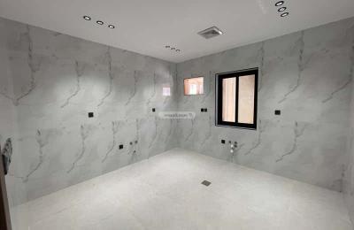 Apartment 113 SQM with 3 Bedrooms