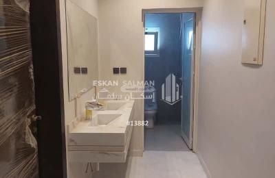 Apartment with 5 Bedrooms