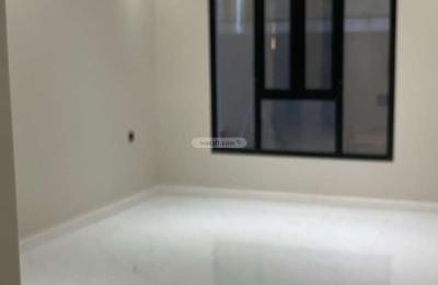 Apartment 198.28 SQM with 5 Bedrooms