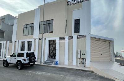 Apartment 320.5 SQM with 5 Bedrooms