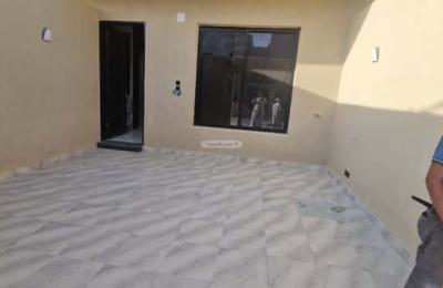 Villa 265.74 SQM Facing South on 18m Width Street