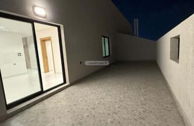 Apartment 133.2 SQM with 4 Bedrooms