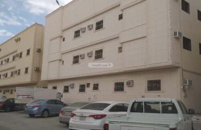 Building 900 SQM Facing West