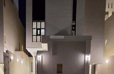 Apartment 227 SQM with 7 Bedrooms