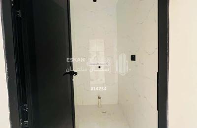 Apartment with 5 Bedrooms