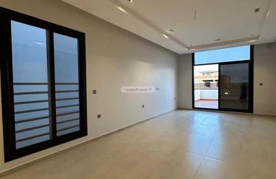 Apartment with 5 Bedrooms