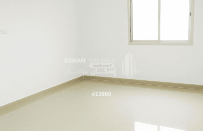 Villa 250 SQM Facing North on 32m Width Street