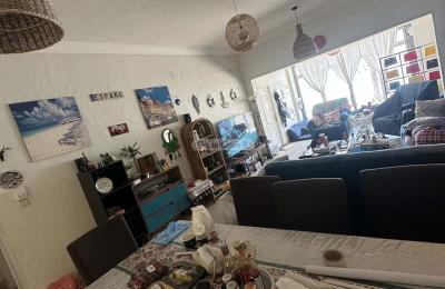 2 Bedroom(s) Apartment for Rent