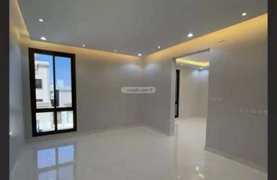 Villa 310 SQM Facing West on 20m Width Street