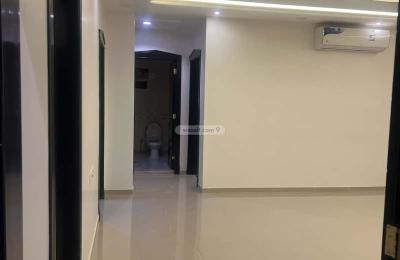 Apartment 481.25 SQM with 4 Bedrooms