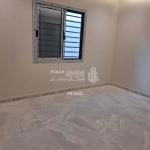 Apartment 192.45 SQM with 5 Bedrooms
