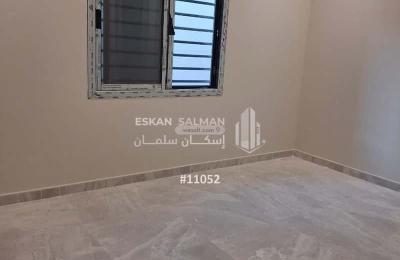 Apartment 192.45 SQM with 5 Bedrooms