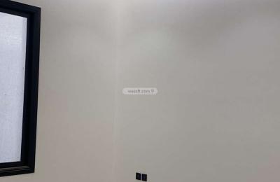 Floor 148.13 SQM with 4 Bedrooms