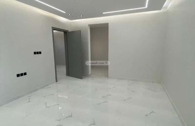 Floor 236.87 SQM with 5 Bedrooms